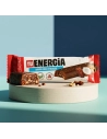 Barrita Energética de Dátil y Coco | JustLoading