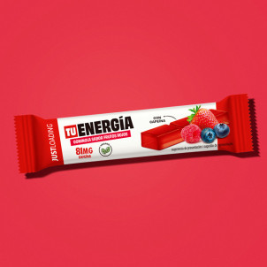 gummypower energy bar