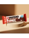 Barrita Proteica Chocolate Extremo | Alta en Proteínas