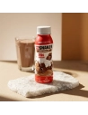 Batido Proteico Chocolate Listo para Tomar | JustLoading