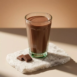 Batido Proteico Chocolate Listo para Tomar | JustLoading 2
