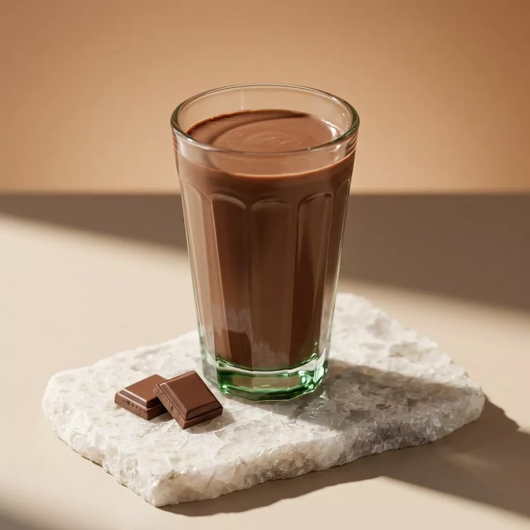Batido Proteico Chocolate Listo para Tomar | JustLoading