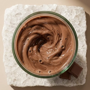 Batido Proteico Chocolate Listo para Tomar | JustLoading