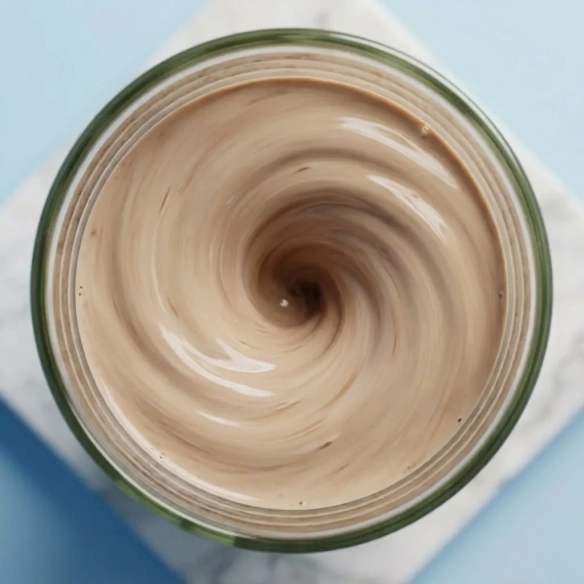 Batido Proteico Sabor Galleta RTD | JustLoading