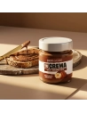 Crema de Cacao, Avellana y Dátil | JustLoading