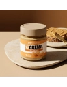 Crema de Anacardo 100% natural | Justloading