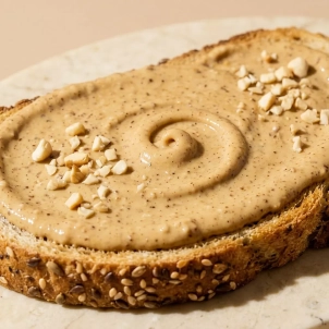 Crema de Anacardo 100% natural | Justloading 2