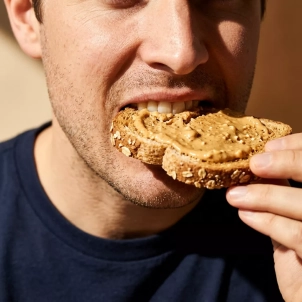 100% Cashew Cream