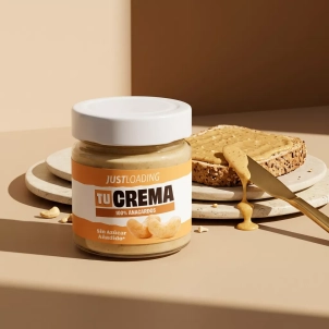 100% Cashew Cream