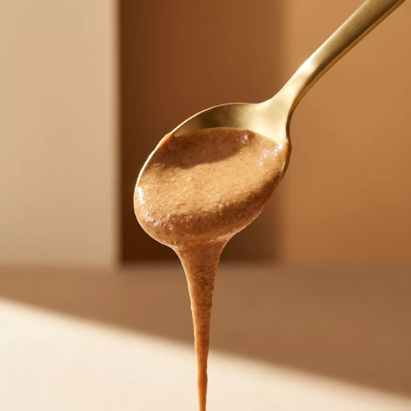 100% Hazelnut Butter No Added Sugar | JustLoading