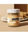 Crema de Sésamo 100% Natural | Tahini Sin Azúcar