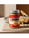 Crema de cacahuete 100% natural | Sin azúcar | JustLoading