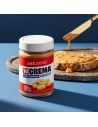 Crema de Cacahuete Crunchy 100% | JustLoading