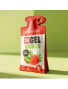 Gel Energético Fresa y Kiwi | JustLoading