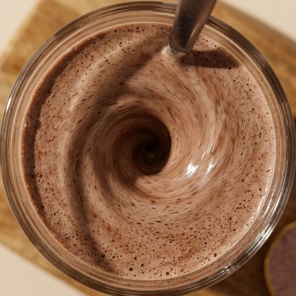Whey Protein with Creatine Biscuit | 15.3 g Protein