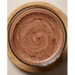 Proteína Whey Sabor Chocolate 400g | 100% Suero | JustLoading 2