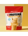 Proteína Whey 100% Sabor Vainilla 400g | Justloading