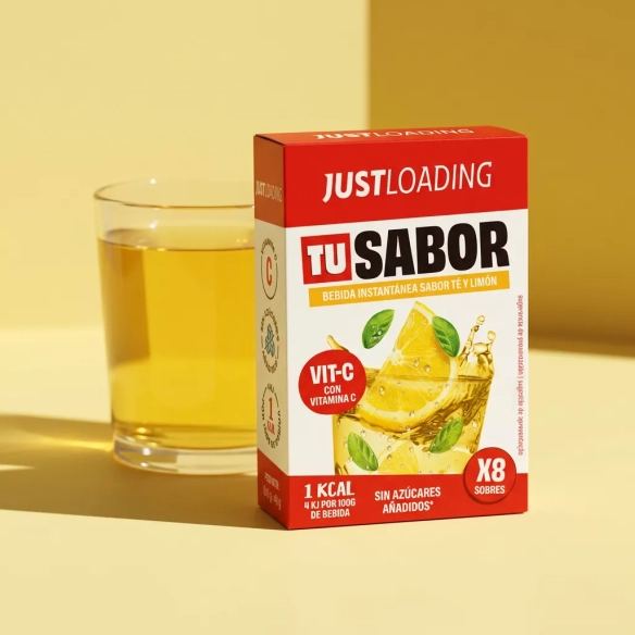 Water Flavoring Green Tea Lemon Sugar Free