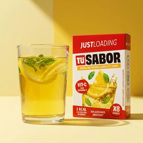 Water Flavoring Green Tea Lemon Sugar Free