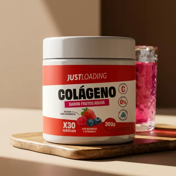 Pack Tu Bienestar | Suplementos para Energía y Vitalidad