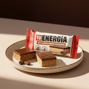 Pack Tu Impulso: Energía y rendimiento con JustLoading