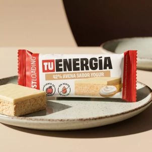 Pack Tu Impulso: Energía y rendimiento con JustLoading
