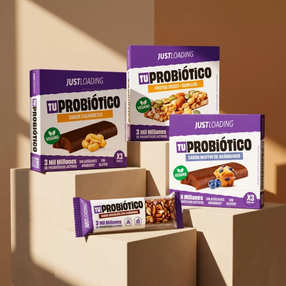 Digestive Health Pack - Improve your wellness with free shipping!