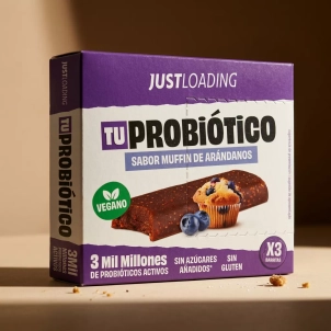 Digestive Health Pack - Improve your wellness with free shipping!