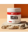 BCAAs 240g Sabor Mandarina | Recuperación y Energía | JustLoading