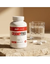 Anti Calambres Deportivos con Electrolitos | Campree