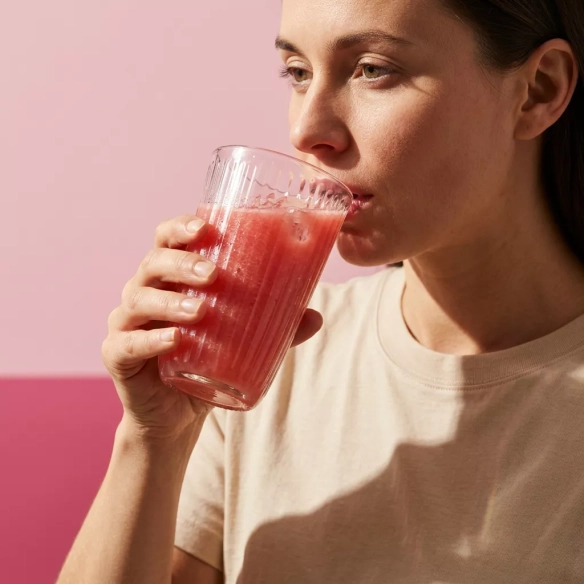 CreaLab Creatine Watermelon Lime | JustLoading