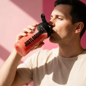CreaLab Creatine Watermelon Lime | JustLoading