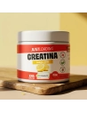 Creatina Creapure 150g Sabor Limón | JustLoading