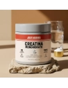 Creatina Monohidrato 255g Sabor Neutro | JustLoading
