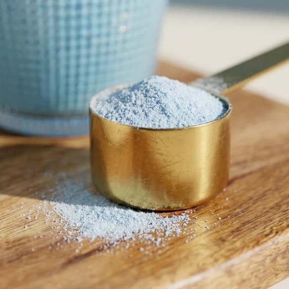 Creatina con Colágeno y Magnesio | Electrolitos