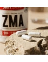 ZMA 90 cápsulas | Recuperación y descanso | JustLoading
