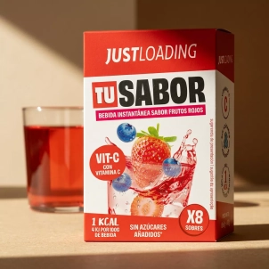 Pack hidratación