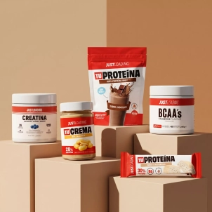 Pack Tu Recuperación | Suplementos para la recuperación muscular