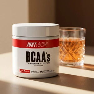 Pack Tu Recuperación | Suplementos para la recuperación muscular