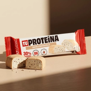 Your Recovery Pack : Supplements for muscular recovery