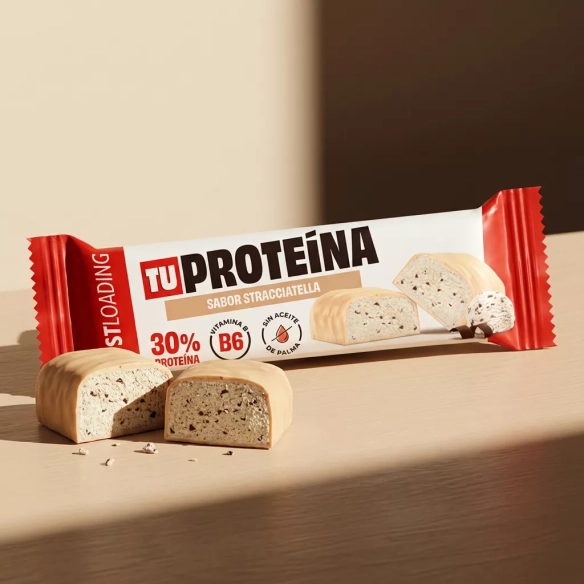 Pack Tu Recuperación | Suplementos para la recuperación muscular