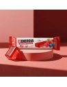 Barrita Energética GummyPower Vegana | JustLoading