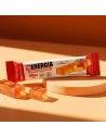 Barrita melocotón electrolitos gummypower | Justloading