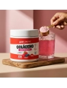 Colágeno Marino en Polvo 300g | JustLoading