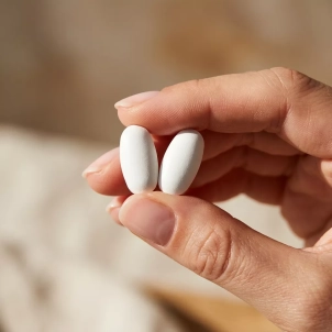 Vitamin C 500 mg Tablets | JustLoading