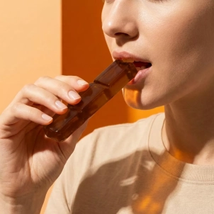 Barrita de gominola para Pádel sabor cola  | Energía y Enfoque 2