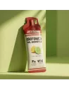 Gel Isotónico Lima Limón con Agua de Mar