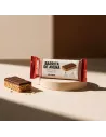 Flapjack Energético Chocolate y Capuchino | JustLoading