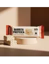 Barrita Proteica Stracciatella 30% Proteína | JustLoading