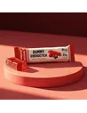 Barrita Energética GummyPower Vegana | JustLoading